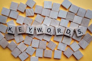 Read more about the article How to Find Keywords for Website Content