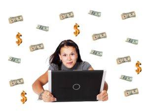 Read more about the article How to Make Money from Home for Free?
