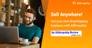 Read more about the article What is Alidropship? – An Alidropship Products Review
