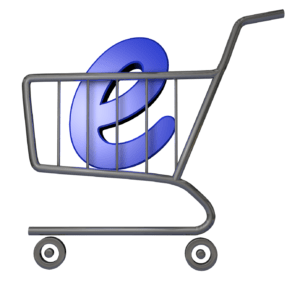 The reply of "what is Alidropship" is nothing but e-commerce solution.