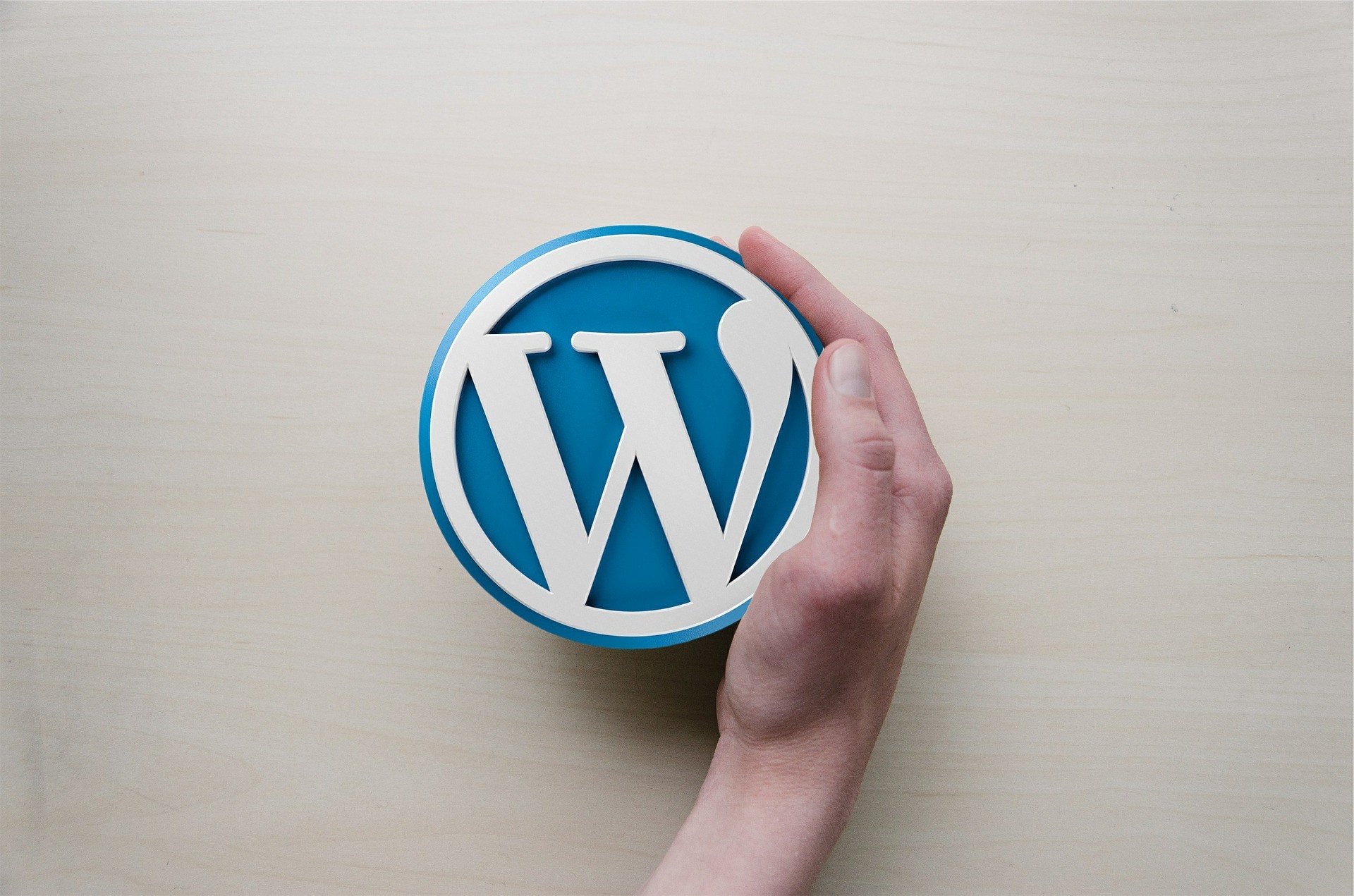 How to Build A WordPress Website for Free and within Just 30 Seconds