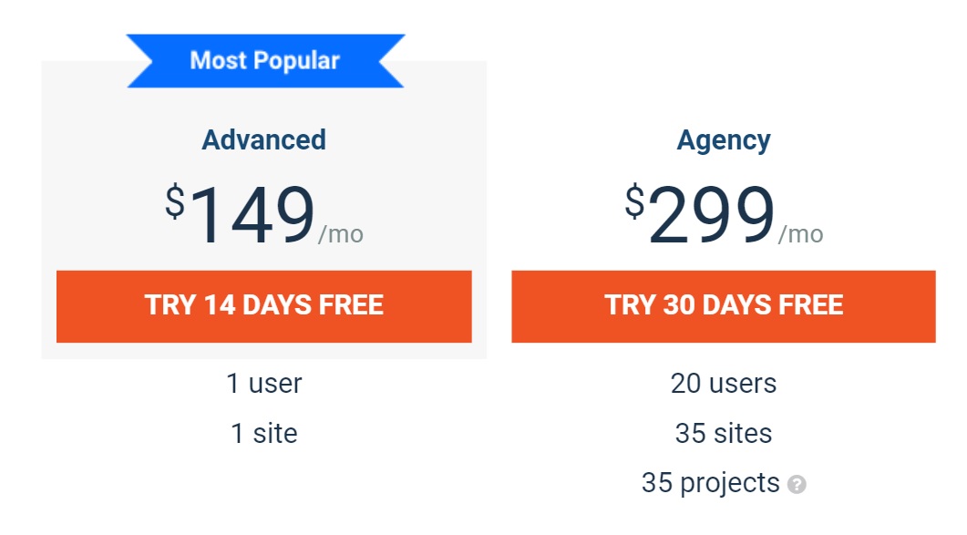 Alexa site traffic - Alexa marketing tool prices