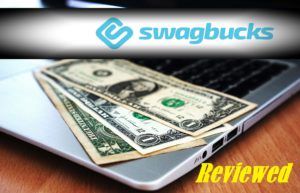 Read more about the article Is Swagbucks Scam? Discover all your answers in this Swagbucks Review