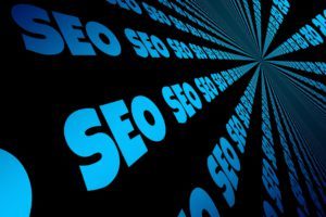 Read more about the article How to Learn SEO Basics?