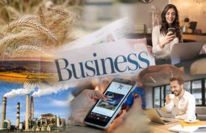 Read more about the article 10 Most Profitable Small Businesses : Get Unique Business Ideas to Start Your Trade Journey