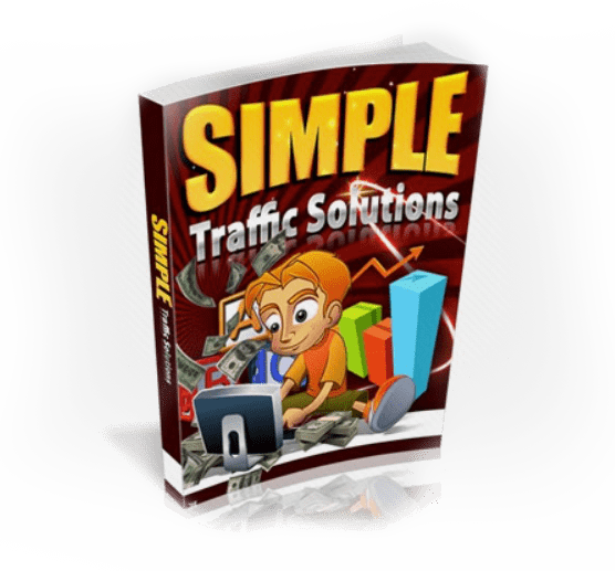 Simple Traffic Solutions overview