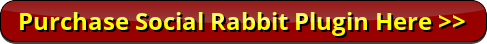 Social Rabbit Plugin is available here