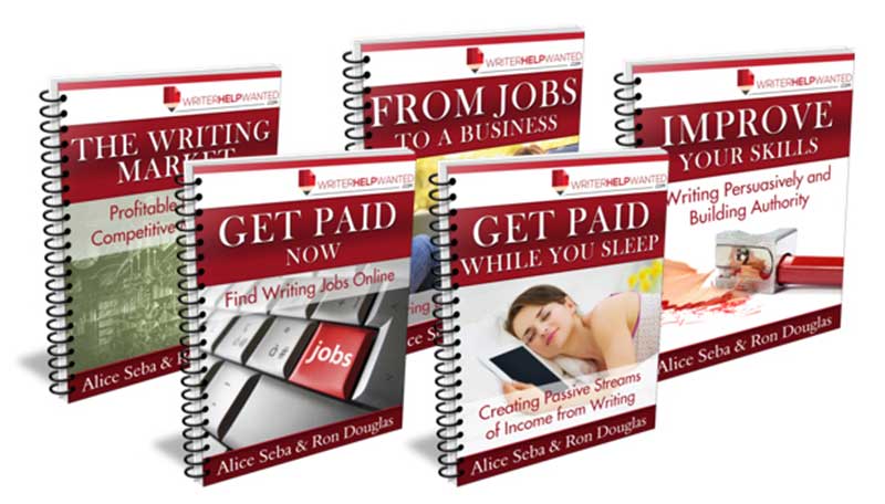 Read more about the article Writer Help Wanted Review: Scam or Legit?
